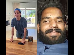 Zack King and I are MAKING Viral Shorts!#magic#trending#shorts