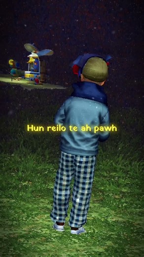 Jt. Production_Lal pian zân.#music #jtproduction #mizo