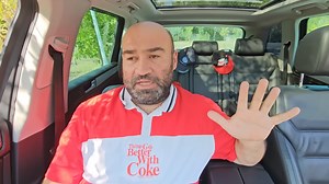 309K views · 2.4K reactions | 裡✨️ TOP  1️⃣️ mașini noi care te fac sa pari sărac | Auto Master Chef by Mihai Popescu | Facebook