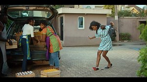 436K views · 1.1K reactions | Looking to grow your business? Let's give that business the push it needs | Development Bank of Nigeria | Facebook