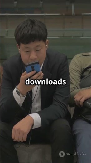 Subway Surfers: Rise, Viral Success & Why the Game Still Survives | Case Study