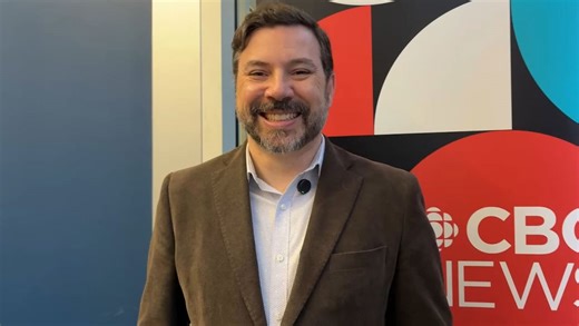 People in Kitchener think crime is on the rise even though it's not, survey finds