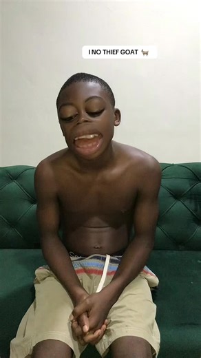 (null) (@bhloger3)’s videos with original sound - (null)