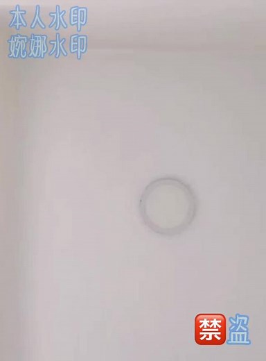 Hand Gesture Dance Tutorial for Kids