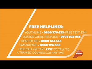 Sky Open Continuity & Advert Breaks - Saturday 29th November 2025