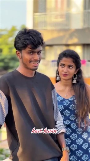 Exploring My Father's Shadow in My Hero Academia