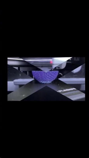 Some prints with the flashforge adventurer 5m pro!