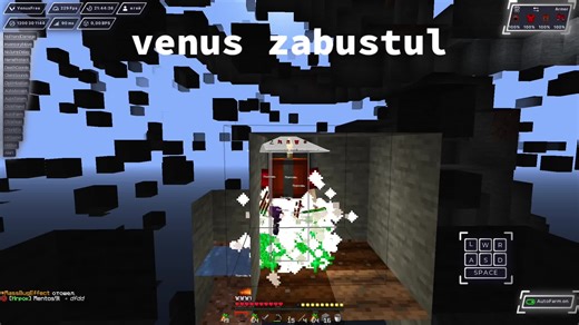 Venus Autofarm Guide: Setup and Tips for Beginners