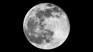 Five classical composers inspired by the moon - ABC Classic