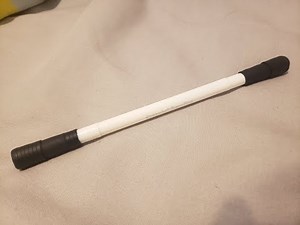 Gary walmart mod (v1) for beginners