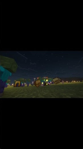 I will give anyone who comments on this shot a shoutout in the next short🥰🥰