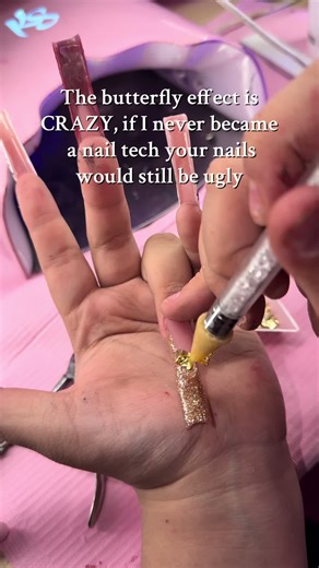 Neon Nails: The Latest Trend in Nail Art