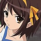 How to Create Your Own Anime Character