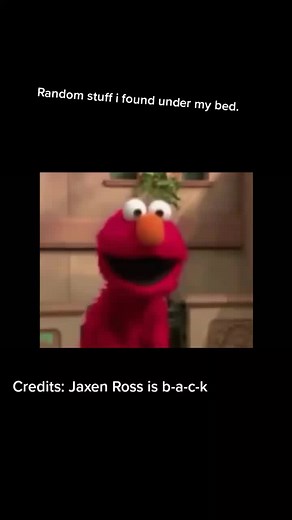 Guest 5742 op TikTok