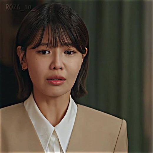 حبايبي اتمنى لهم نهاية سعيدة 😔🩷.|| كيدراما "ايدول انا idol i". #كيدراما#fyp