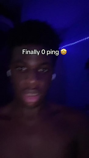 Project Reboot in Fortnite: Asian Jeff's Fortnite Controller Settings