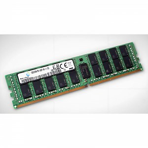 [Hot Item] Wholesale Brand M393A8g40CB4-Cwe 64GB 3200MHz Server RAM Registered Ecc Memory Module