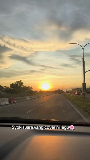 Best!!More cover dusun song please..hehe @amslersimpul