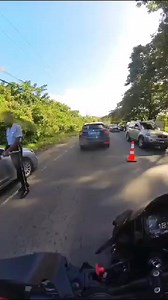 77K views · 497 reactions | Go back and pick it up | The-Streets Are Talking | Facebook