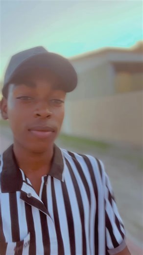 ‏You mean a lot to me my sis 🥰