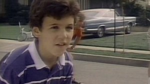 The Wonder Years season 2 Coda Reviews