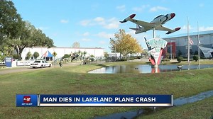 9.3K views · 32 reactions | TODAY'S TOP STORIES | Get caught up on...