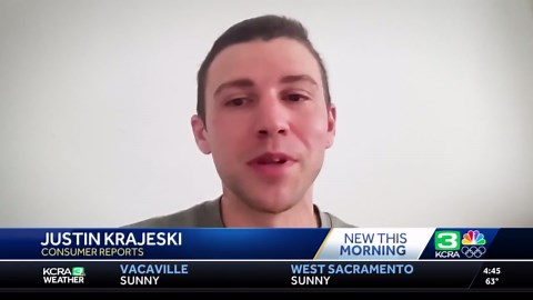 Consumer Reports: Kitchen appliances you won't regret