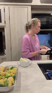 Farmers spread | Traveling-wife-life