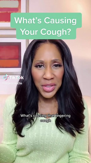 What’s Causing Your Cough? 😷 #cough #coughing #coughsyrup #coughremedy #coughing #coughingandwheezing #covid #rsv #flu #sick #coughmedicine #fyp #fypシ