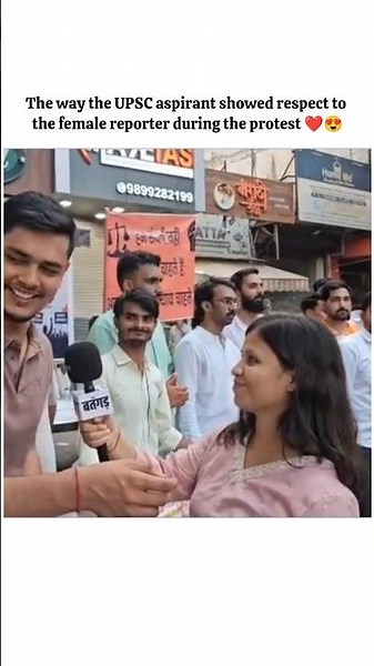 wait for his line 😍❤️ #shortsfeed #shorts #viralvideo