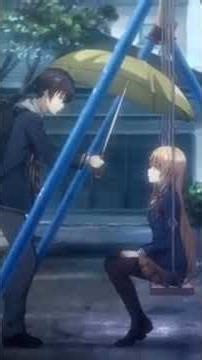 Full Anime Season 1 Available in Youtube Channel #anime #animeshorts #animefan #animemovie