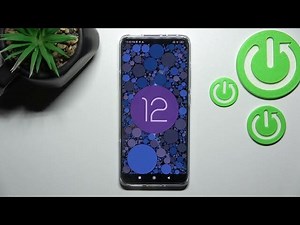 How to Check Android Version on Xiaomi 12 - Find Android Version