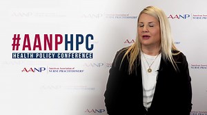 1.4K views | Make your voice heard by attending the 2025 AANP Health Policy Conference in Washington, D.C., March 2-4. Whether you're a seasoned advocate or a novice, this is a unique opportunity to expand your health policy knowledge, earn CE credit and connect with your peers! Register now: aanp.org/events/2025-hpc. | American Association of Nurse Practitioners | Facebook
