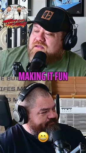 Make Learning FUN! Engaging Kids with Finger Counting Games #shorts