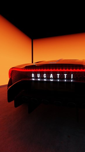 25 reactions · 9 comments | Spend more time making epic shots and less time setting up with this render optimised and customisable scene for almost any car shoot! Comment SCENE for a link to the product  | Poly Playground | Facebook