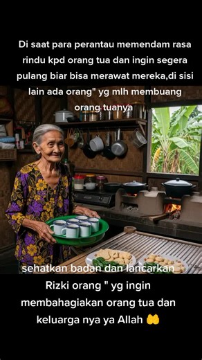 Sunrise Of Java on TikTok