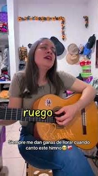 If I was a cause of pain, Oh Christ ❤️‍🩹🥲