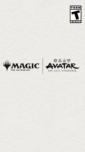 Gather your found family for a new Avatar journey of iconic moments from the series. | Magic: The Gathering