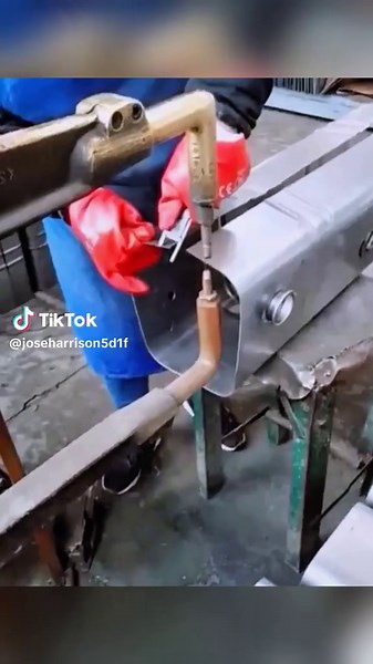 Master Stick Welding Techniques for Beginners