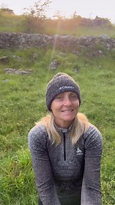 239 reactions · 5 comments | “Sois avec quelqu’un qui te rend...