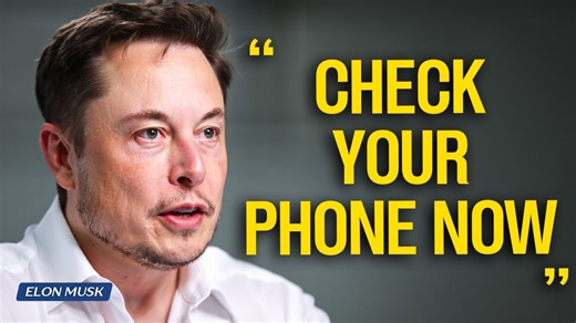 46K views · 2.4K reactions | Not A Rumor: Elon Musk OFFICIALLY Reveals The 'Unbelievable Truth' About What's Coming! | Elon Video | Facebook