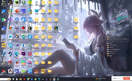 STM32F103C8T6原理图库绘制