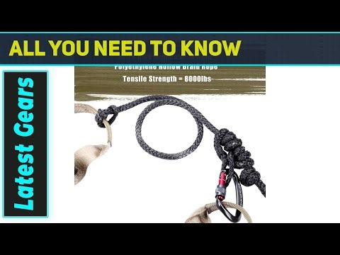 LUCKY CLOVER Gen 3 Saddle: The Ultimate Comfort for Hunters!