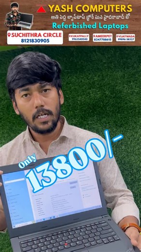 YASH COMPUTERS💻💻 on Instagram