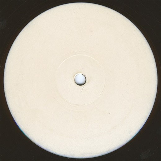 Forte Knox - After Dark Remixes