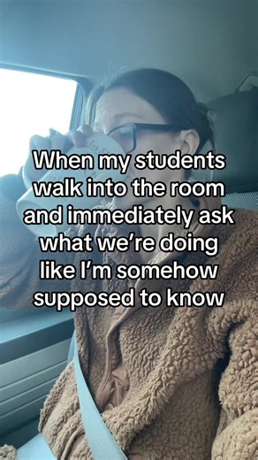 I don’t like homework either, dude #homework #teacherlife #idk #joke #kids