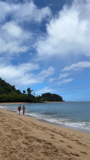 60K views · 2.1K reactions | Kauai is our favorite island. It’s so breathtaking! It’s literally like Motonui in Moana!   #kauai #kauaihawaii #kauailife #vairalreels #fypchallenge #fyp #hawaii | I Love Hawaii | Facebook