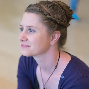 mee_shell Videos - Twitch