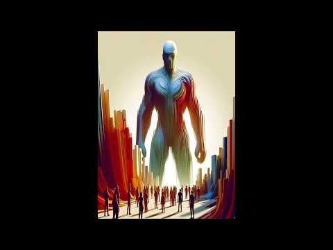 Height Field - Sapien Medicine