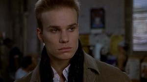 Гладиатор (1992) / Gladiator (1992)